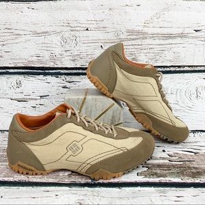 NEW! COLUMBIA Boralay Trail Hiking Shoe Omni-Grip